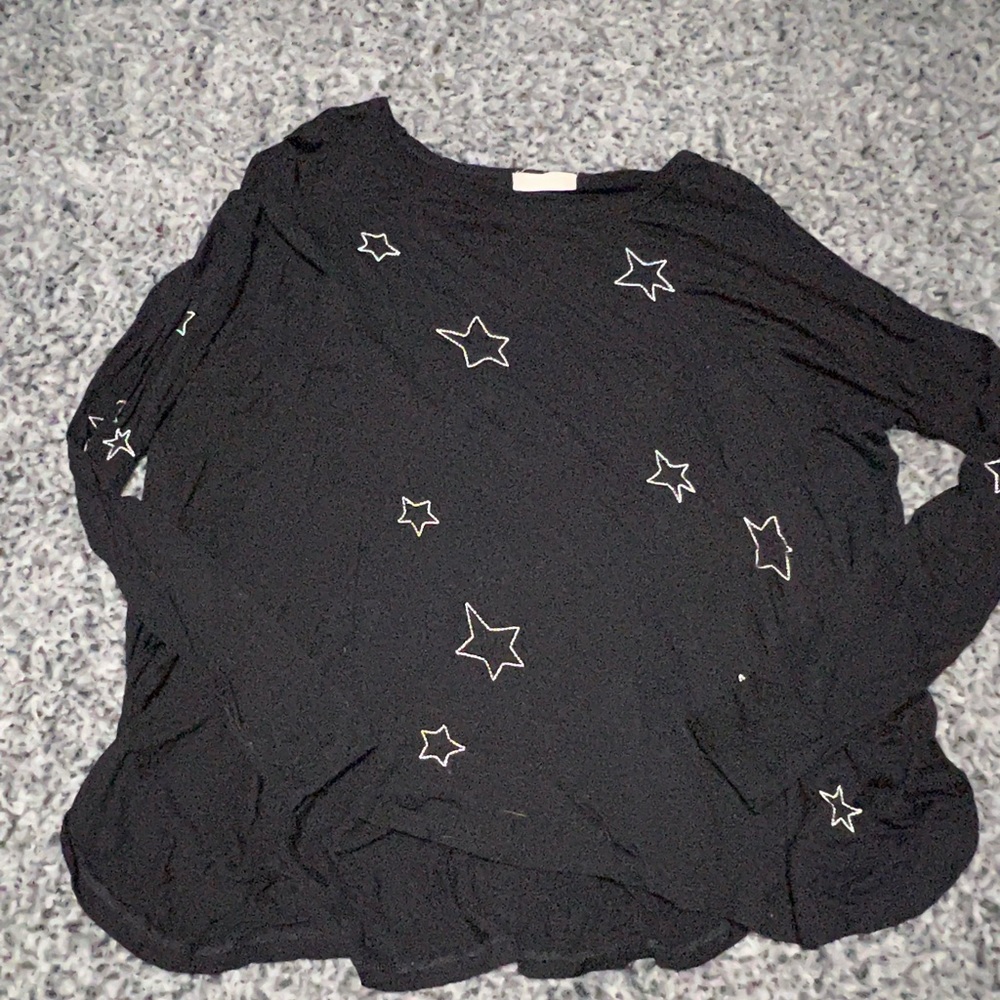 Altard state shirt